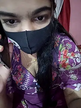 Ms-Nusrat online show from March 15, 3:08 pm