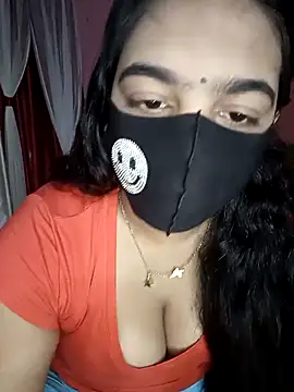 Ms-Nusrat online show from March 29, 4:30 pm