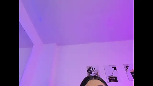 Isabella Moon9 online show from February 11, 11:43 am