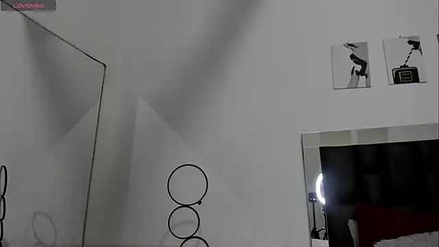 Snapshot of Isabella_Moon9 chatting on July 12, 11:11 am Isabella Moon9 online show from July 12, 11:11 am