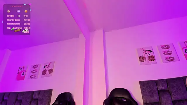 Snapshot of Isabella_Moon9 chatting on May 13, 11:17 am Isabella Moon9 online show from May 13, 11:17 am