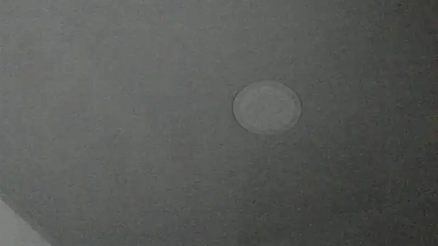Snapshot of Isabella_Moon9 chatting on May 23, 11:42 am Isabella Moon9 online show from May 23, 11:42 am
