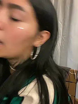 Angelica pink18 online show from March 3, 12:17 am