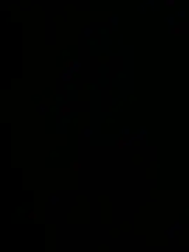 Snapshot of tammy_bensom1 chatting on June 3, 1:01 pm tammy bensom1 online show from June 3, 1:01 pm