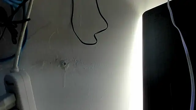 Snapshot of tammy_bensom1 chatting on June 20, 12:43 pm tammy bensom1 online show from June 20, 12:43 pm