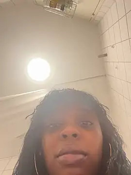 Browneyedxbhab online show from February 21, 10:17 am