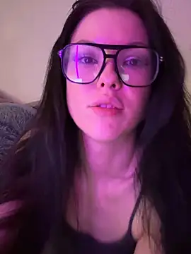 EvaSweetMe online show from May 13, 8:05 pm