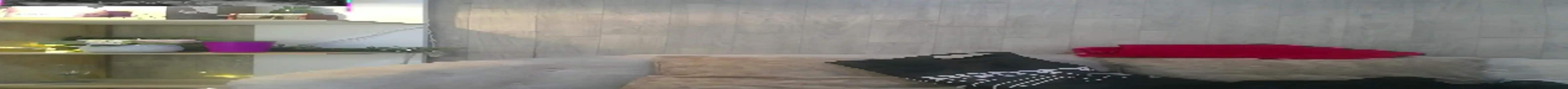 sara marrisson online show from February 6, 8:05 pm