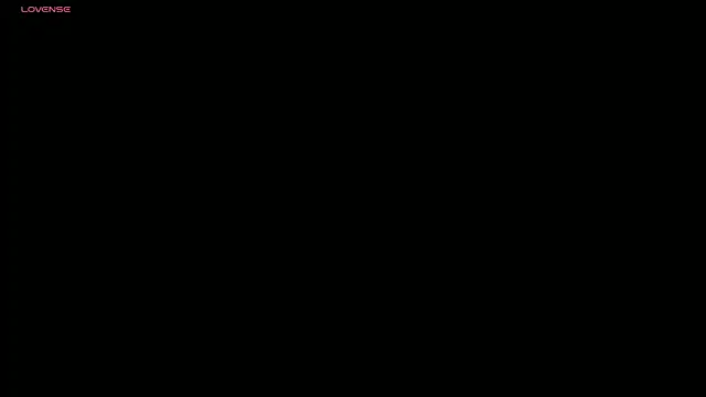 Snapshot of sara_marrisson chatting on May 19, 8:16 pm sara marrisson online show from May 19, 8:16 pm