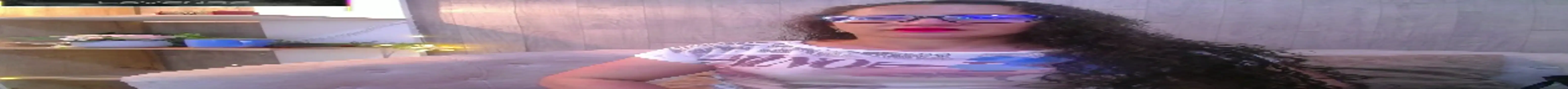 sara marrisson online show from February 11, 8:31 pm