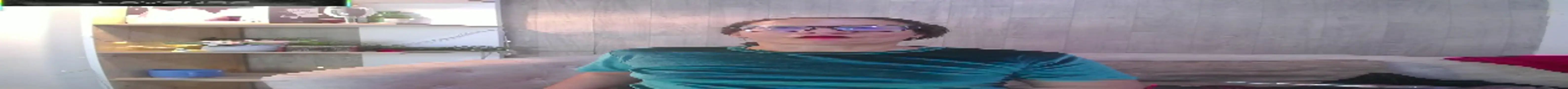 sara marrisson online show from February 3, 9:31 pm