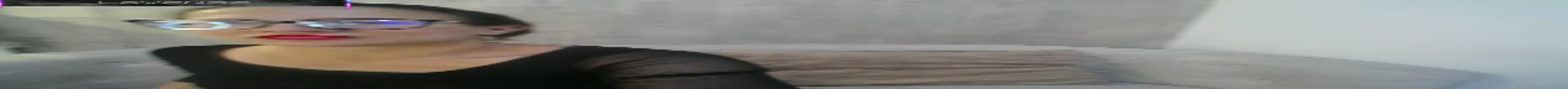 sara marrisson online show from February 5, 8:37 pm