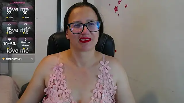 Snapshot of sara_marrisson chatting on April 30, 9:52 pm sara marrisson online show from April 30, 9:52 pm