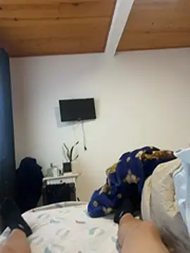 Leitequentegg online show from February 14, 10:48 am