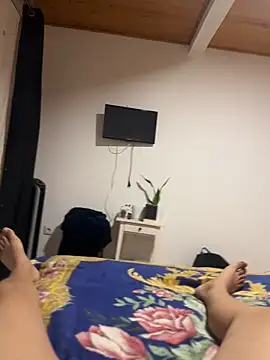 Leitequentegg online show from April 1, 12:13 am