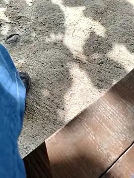 Gustavo52367 online show from February 28, 6:29 pm