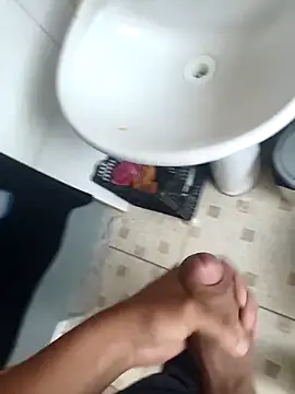 Gustavo52367 online show from February 23, 10:38 am