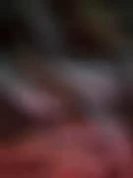 Gustavo52367 online show from February 17, 1:25 am