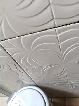 Gustavo52367 online show from March 6, 1:50 pm