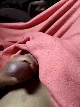 Gustavo52367 online show from February 22, 12:29 pm