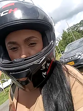 eliclasss online show from March 31, 7:49 pm