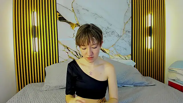 noha ns online show from February 7, 9:34 pm