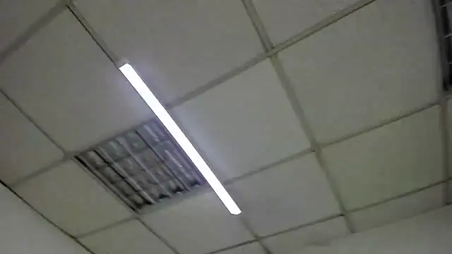 ZayraStorm online show from June 4, 2:44 pm