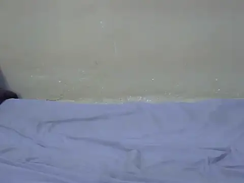 Snapshot of candyque chatting on June 11, 7:27 am candyque online show from June 11, 7:27 am