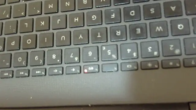 candyque online show from February 26, 7:19 am