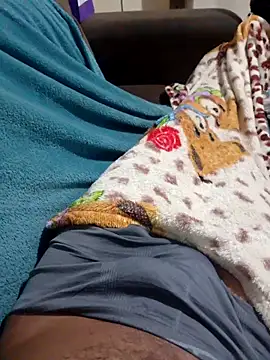 negrim10 online show from March 20, 1:06 am