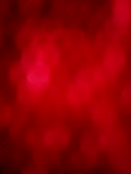 Snapshot of negrim10 chatting on February 12, 3:56 pm negrim10 online show from February 12, 3:56 pm