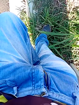 negrim10 online show from March 17, 12:41 pm