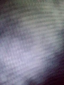 Snapshot of negrim10 chatting on February 12, 2:44 am negrim10 online show from February 12, 2:44 am