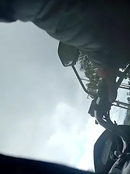 Snapshot of negrim10 chatting on February 13, 12:16 pm negrim10 online show from February 13, 12:16 pm