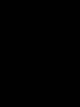 negrim10 online show from April 17, 2:58 am