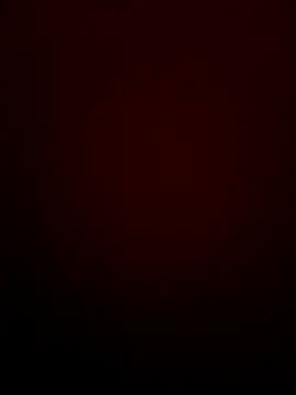 Snapshot of negrim10 chatting on May 1, 3:22 am negrim10 online show from May 1, 3:22 am