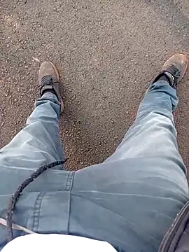 negrim10 online show from March 11, 12:43 pm