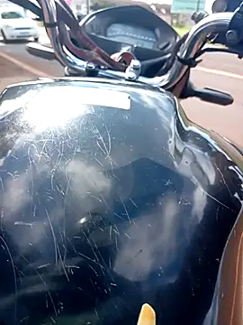 Snapshot of negrim10 chatting on February 10, 12:37 pm negrim10 online show from February 10, 12:37 pm