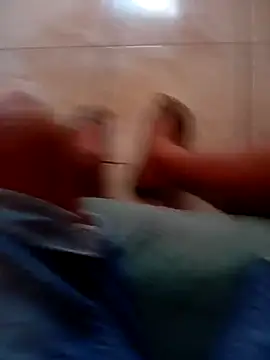 negrim10 online show from March 15, 3:30 pm