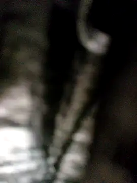 Snapshot of negrim10 chatting on February 11, 2:39 pm negrim10 online show from February 11, 2:39 pm