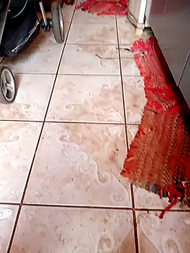 negrim10 online show from March 8, 1:58 pm