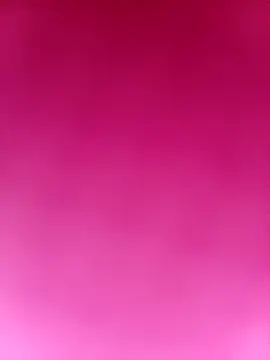 Snapshot of negrim10 chatting on February 8, 10:40 pm negrim10 online show from February 8, 10:40 pm