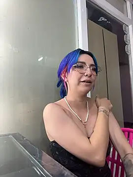 Snapshot of lilith_rr chatting on June 20, 2:05 am lilith rr online show from June 20, 2:05 am