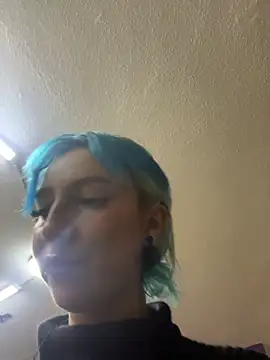 lilith rr online show from March 10, 4:27 am