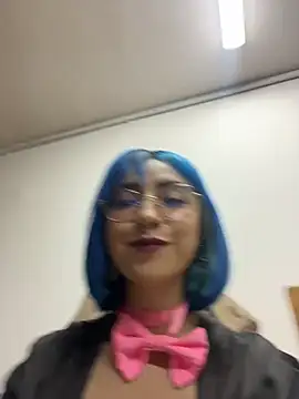 lilith rr online show from April 1, 3:19 am