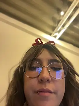 Snapshot of lilith_rr chatting on July 5, 4:19 am lilith rr online show from July 5, 4:19 am