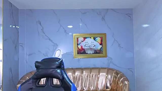 sarita 09 s online show from March 23, 8:08 pm