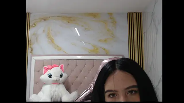 sarita 09 s online show from February 4, 8:04 pm