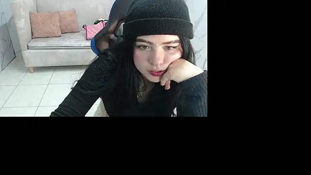 sarita 09 s online show from April 9, 8:15 pm