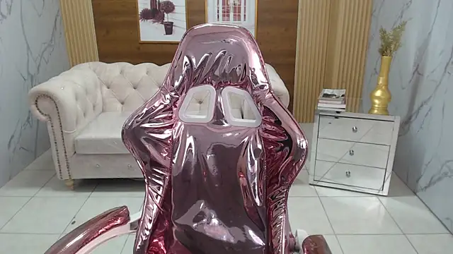 sarita 09 s online show from February 26, 8:09 pm